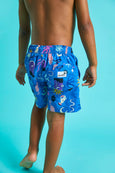 Boardies Birsak Swim Shorts