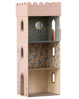 Maileg - Castle with Mirror - Two Little Birds Boutique