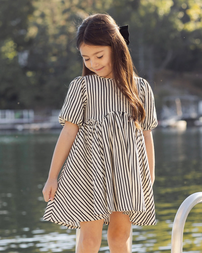 Rylee + Cru Sale
