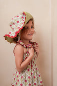 Yo Baby - Genelia Layered Dress