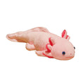 Funkyrel® - Axolotl Plush Toy