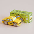 Le Toy Van, Inc. - No. 39 GT245 Trixie | Pre order Aug 2026