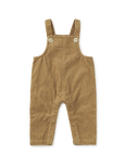 Tea Collection - Corduroy Baby Overalls