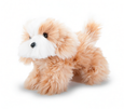 The Petting Zoo - New Cavapoo Dog Small 8" (20cm)