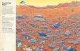 Fox Chapel Publishing - Curious Quest: Outer Space - Seek-and-Find Maze Challenges