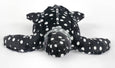 The Petting Zoo - 14" (35cm) Wild Onez Leatherback Sea Turtle