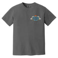 Rivet Apparel Co. - Retro Nature Rocks Kids and Adult Tee