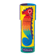 Chronicle Books - Sea Creatures Kaleidoscope