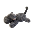 Chubbees Hippo 22" Weighted Plushie - Beverly Hills Teddy Bear Company