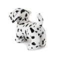The Petting Zoo - New Dalmatian Dog Small 8" (20cm)