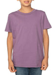 Bear Organic Cotton Tee- Super Maggie