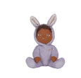 Olli Ella - Dinkums Fluffel Family - Babs Bunny