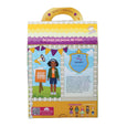 Lottie Dolls - Kid Activist