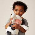 Itzy Ritzy - Croissant Sweetie Snuggles™ Plush