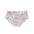 Sweet Bamboo - Girls Underwear -
