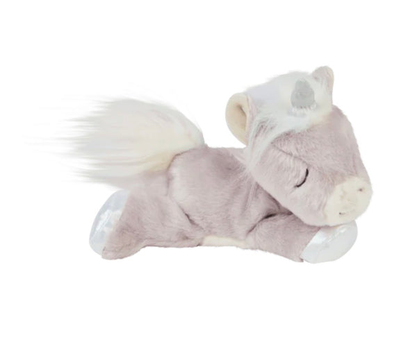 Olli Ella - Binky Baby Unicorn - Glitter
