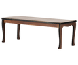 Maileg - Long Dinning Table - Mouse