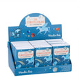 Speedy Monkey - Glow in the Dark Constellation sets