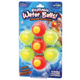 US Toy Company - Water Battle Balls