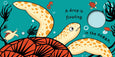 Chronicle Books - A Drop in the Ocean