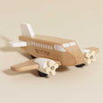 Le Toy Van, Inc. - Wooden Toy Plane