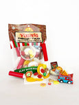 Pizzeria KidDough Play Kit - Earth Grown KidDoughs