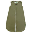 Parade Organics - Essential Sleep Sac in Olive