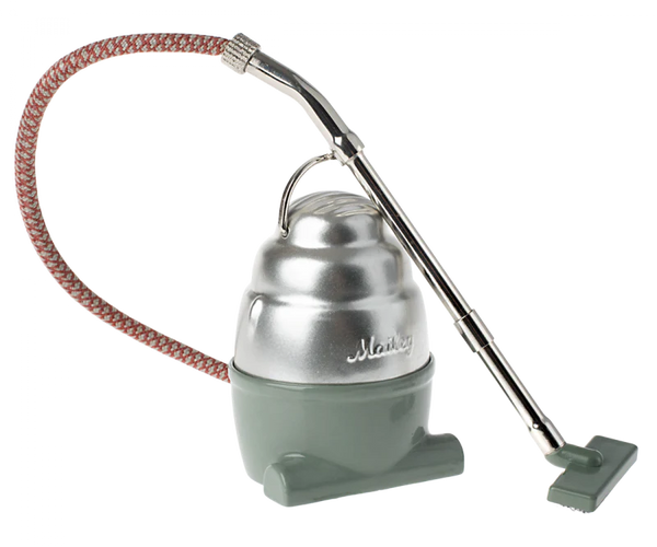 Maileg - Vacuum Cleaner for Mouse