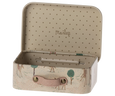 Maileg - Suitcase, Micro - Des licornes