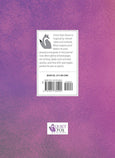 Fox Chapel Publishing - Dean Russo Tilted Head Cat Journal (HC)