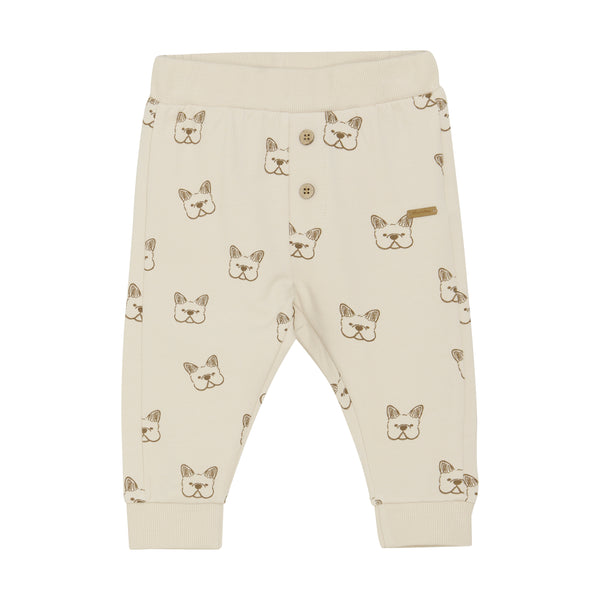 Minymo - Puppy Sweatpants