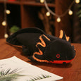 Funkyrel® - Axolotl Plush Toy