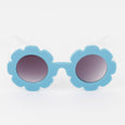 3AM BY H&D ACCESSORIES - Kids Cute Flower Sunglasses