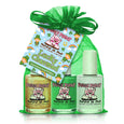 Piggy Paint - Lucky Charmed Gift Set