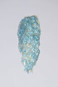 Adorn Glitter - Blue Biodegradable Glitter