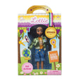 Lottie Dolls - Kid Activist