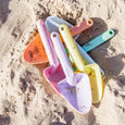 Coast Kids - Little Diggers Beach Spade