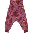 Musli - Bloomy Pants for Baby