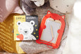 Fox Friend Magic Drawing Board - Chronicle Books