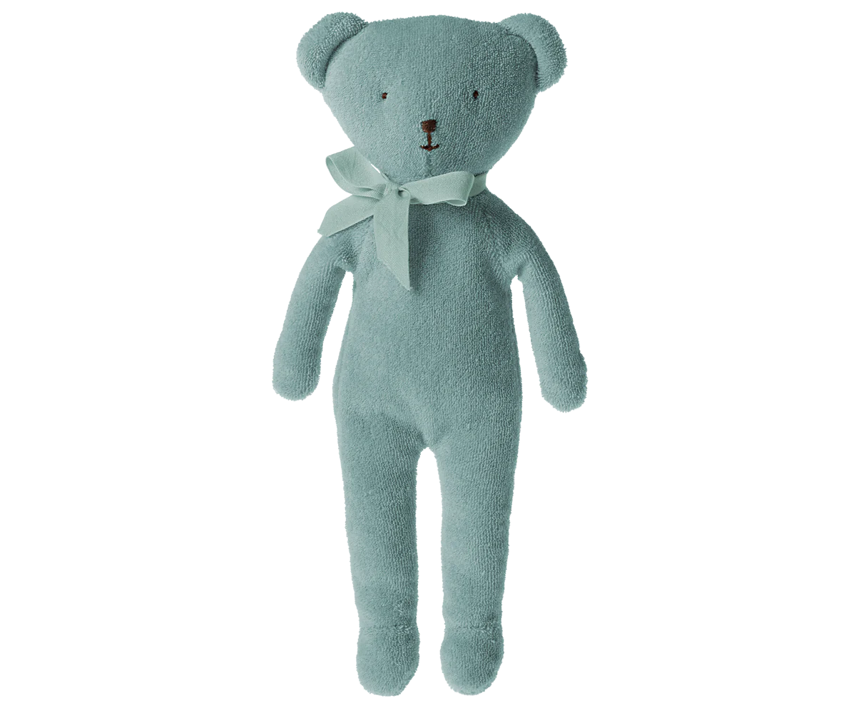 Maileg - Teddy- Blue