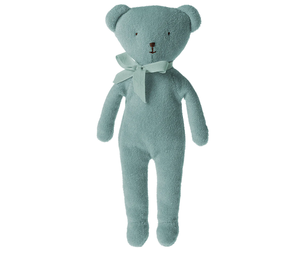 Maileg - Teddy- Blue