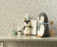 Maileg - Penguin, Small