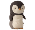 Maileg - Penguin, Small