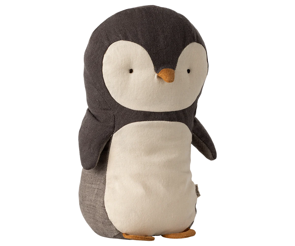 Maileg - Penguin, Small