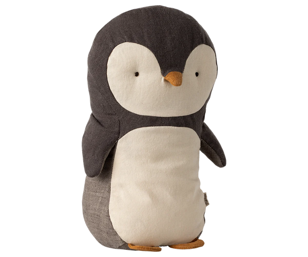 Maileg - Penguin, Small