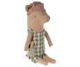 Maileg - Pig - Boy