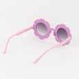 3AM BY H&D ACCESSORIES - Kids Cute Flower Sunglasses