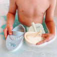 Calla & Friends - Ryder's Racing Bath Boats