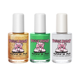 Piggy Paint - Lucky Charmed Gift Set