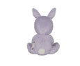 Olli Ella - Dinkums Fluffel Family - Babs Bunny